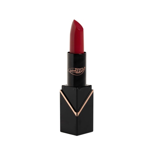 8051411364269_-_purobio_lipstick_103_rosso_fragola_aperto