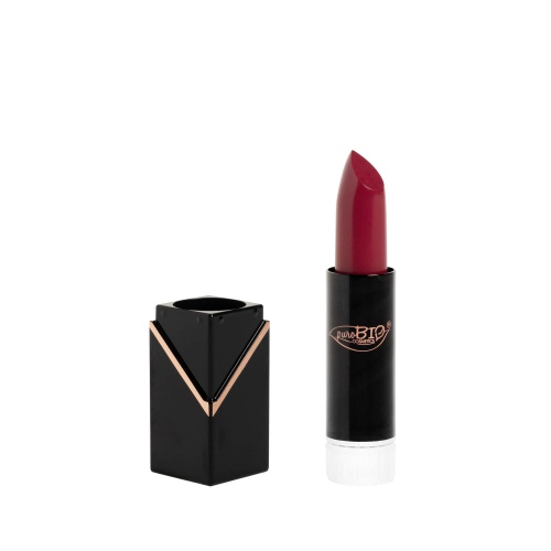 8051411364337_-_purobio_lipstick_102_fucsia_scuro_refill_e_base