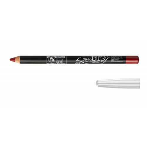 8051411364405_-_purobio_matita_52_1382050491