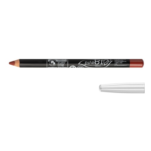 8051411364948_-_purobio_matita_53_1321689885