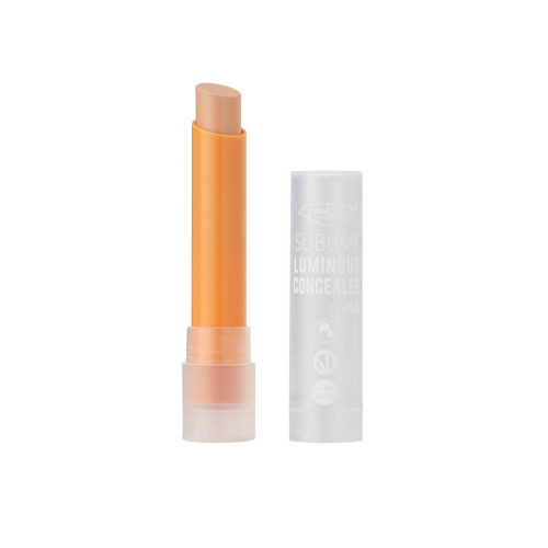 8051411365297-_purobio_lumionous_concealer_stick_-_01