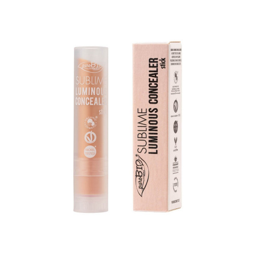 8051411365297-_purobio_lumionous_concealer_stick_-_01_-_pack