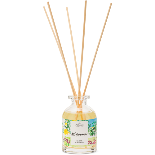 8056666130003_-_diffusori-agrumeto