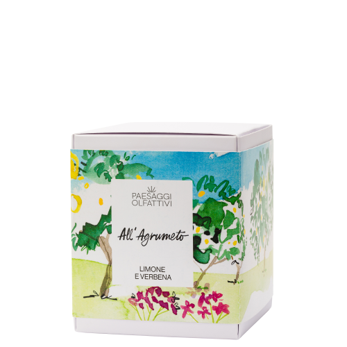 8056666130003_-_scatola-paesaggi_olfattivi-all-agrumeto