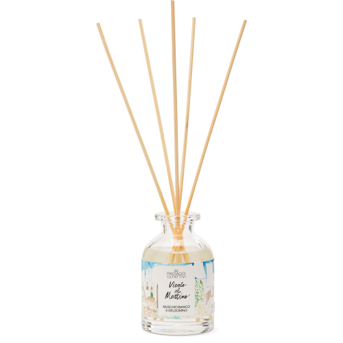 8056666130027_-_diffusori-vicolo-al-mattino