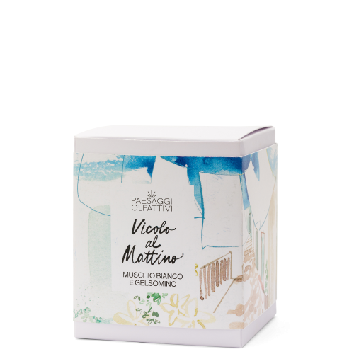 8056666130027_-_scatola_paesaggi_olfattivi-vicolo-al-mattino