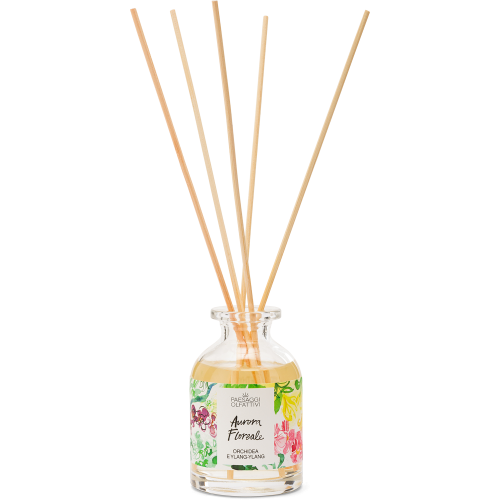 8056666130034_-_diffusori-aurora-floreale