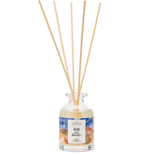 8056666130058_-_diffusori-notte-nel-deserto