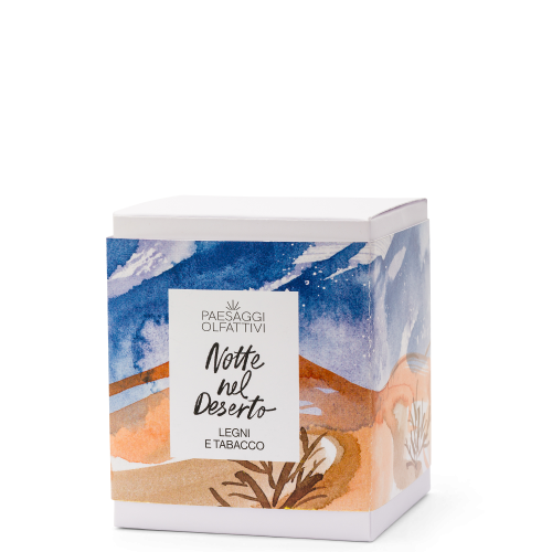 8056666130058_-_scatola_paesaggi_olfattivi-notte-nel-deserto