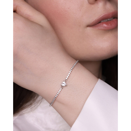 8059916580962-clara-indossato-verame-gioielli-min-scaled