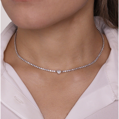 8059916581228_9_collana-clara-scaled