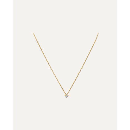 8059916581341_22003_0_collana-sveva-oro_verame_gioielli