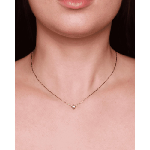 8059916581341_22003_9_collana-sveva-oro_verame_gioielli