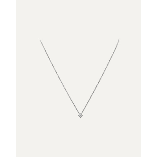 8059916581358_22004_0_collana-sveva-argento_verame_gioielli