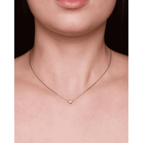 8059916581358_22004_9_collana-sveva-argento_verame_gioielli