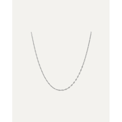 8059916581419_22010_0_collana-aida-argento_verame_gioielli