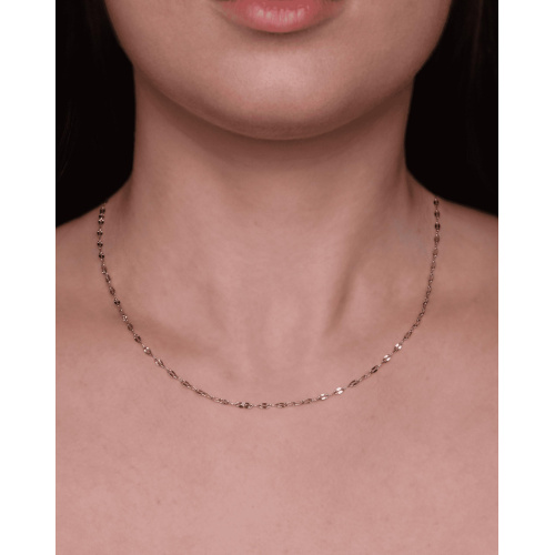 8059916581419_22010_9_collana-aida-argento_verame_gioielli