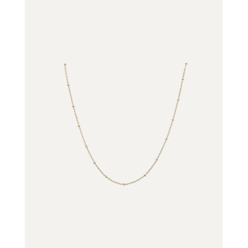 8059916581426_22011_0_collana-rosaria-oro_verame_gioielli