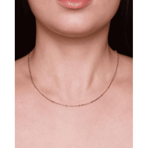 8059916581426_22011_9_collana-rosaria-oro_verame_gioielli