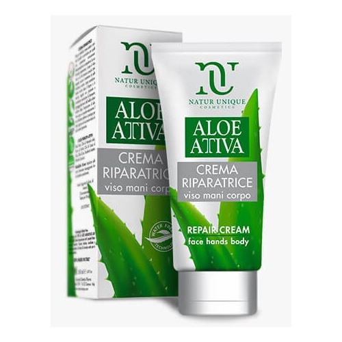 aa-crema-riparatrice