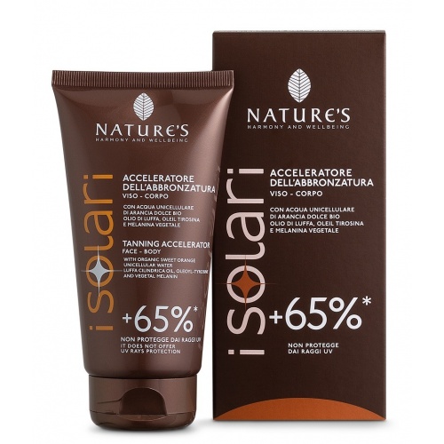 acceleratore-solare-65