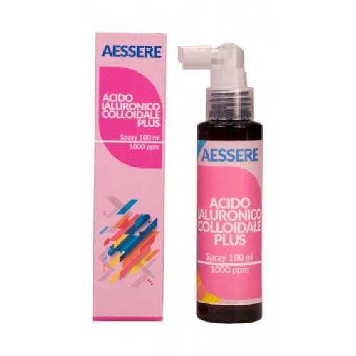 acido-ialuronico-400x711