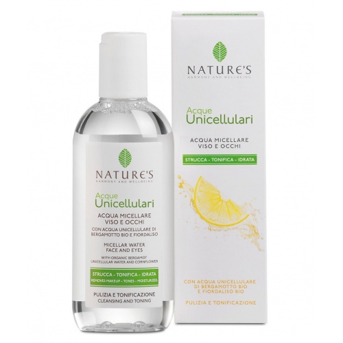 acqua-micellare-viso-occhi