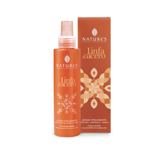 acqua-vitalizzante-linfa-acero