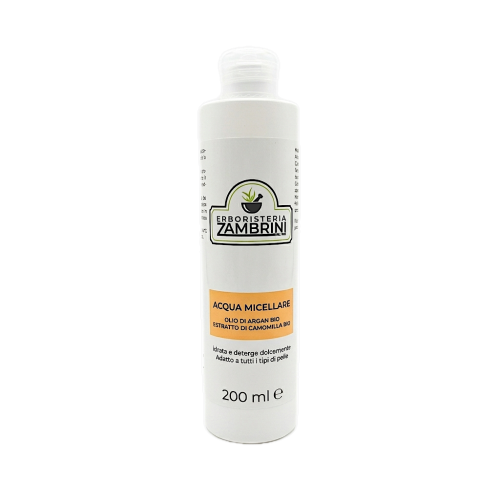 acqua_micellare-zambrini_2