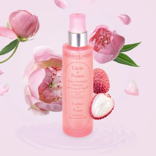 acque-profumate-rosa