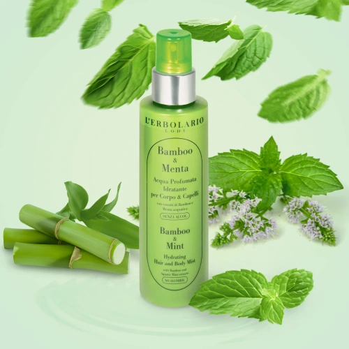acque-profumate-verde