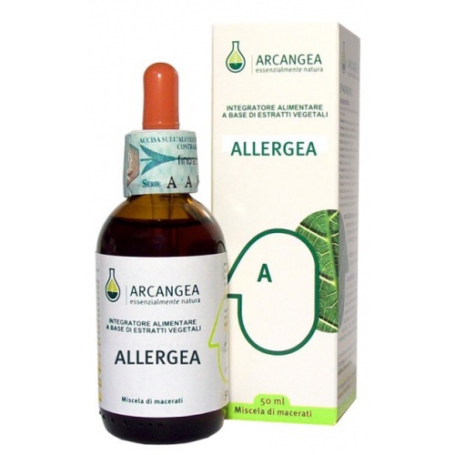 allergea_50100