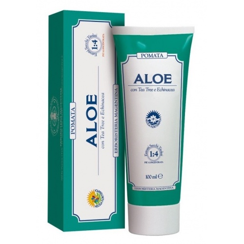 aloe-pomata-100-ml-