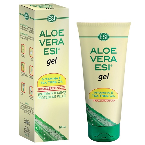 aloegel-vite-100ml-internet