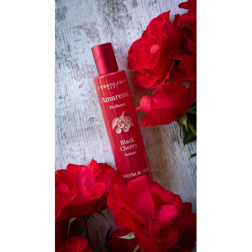 amarena_profumo_50_ml_stories
