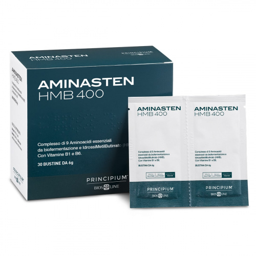 aminasten-hmb400
