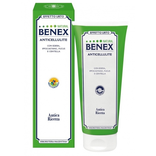anticellulite-natural-benex