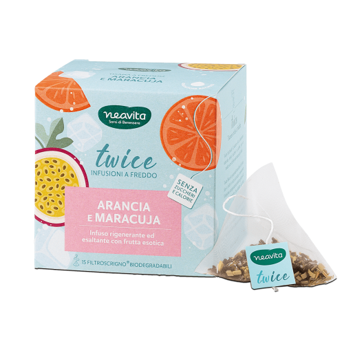 arancia-e-maracuja_1973992485