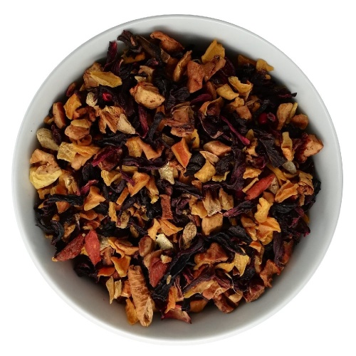 arancia_e_zenzero-min