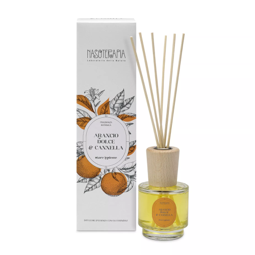 arancio_cannella_1271011848