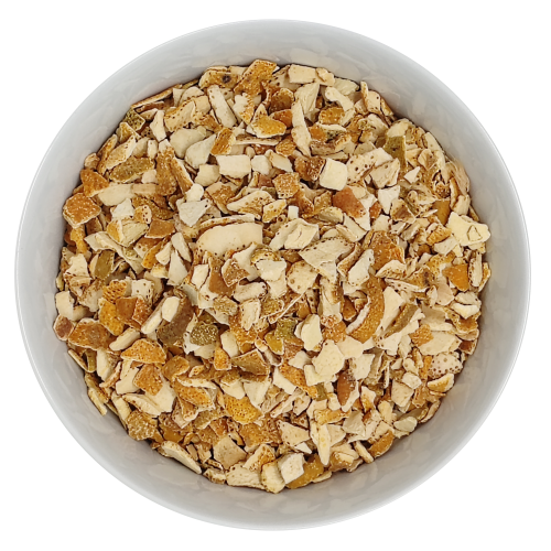 arancio_scorze__953965487