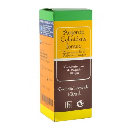 argento-colloidale-ionico-40ppm-100ml-punto-salute