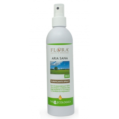 aria-sana-100-ml-bio-icea