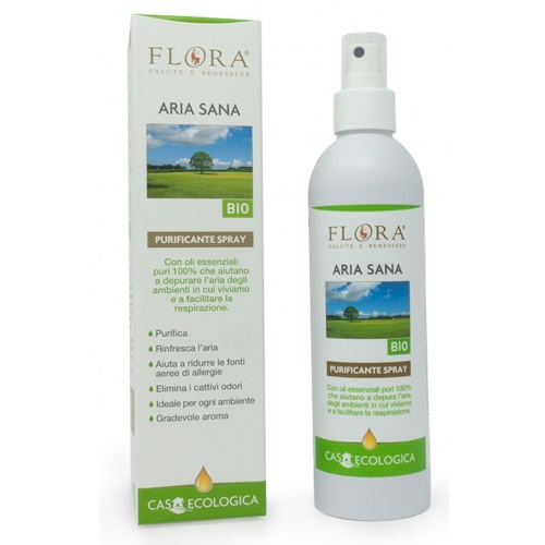 aria-sana-200-ml-spray-bio-icea