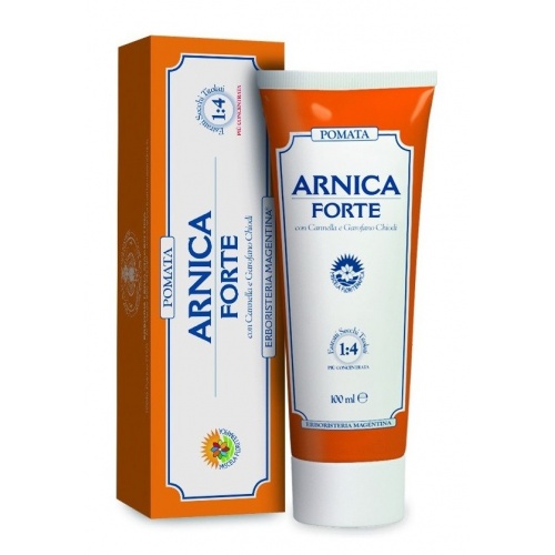 arnica-pomata-100-ml-