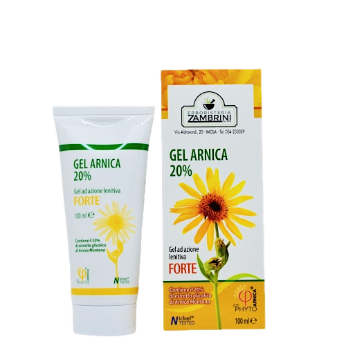 arnica_gel_zambrini