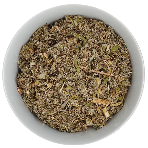 artemisia_volgare_edit_41453942743402_