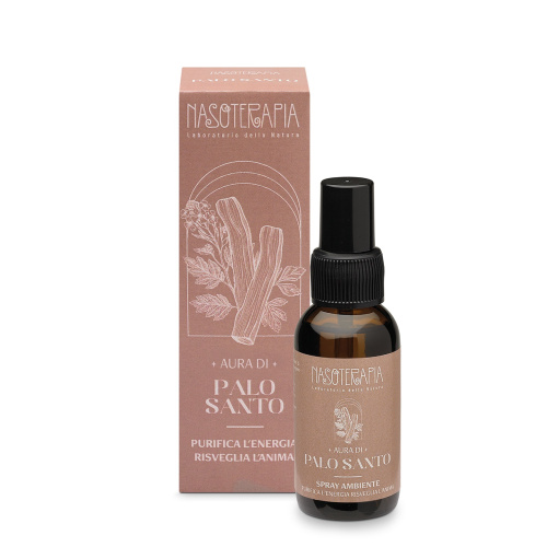 aura-palo_santo