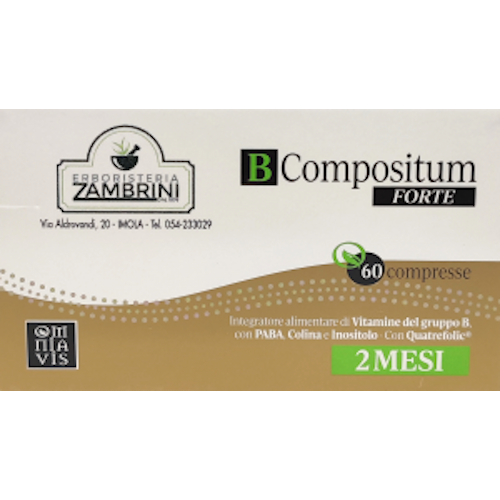 b_compositum_2png_1795124946