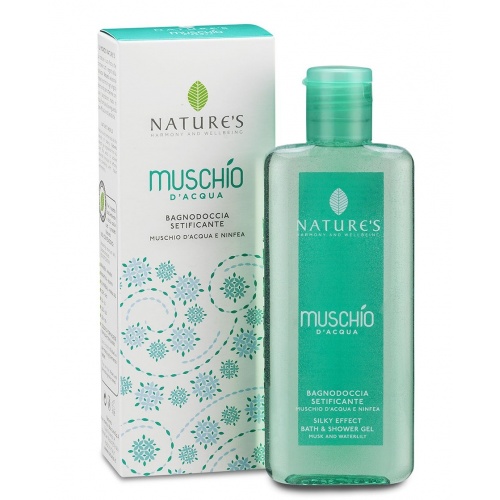 bagnodoccia-muschio-natures